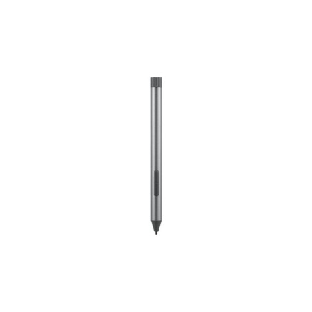 Lenovo Digital Pen 2 Grey - Ultimate Active Stylus for Precision & Creativity!